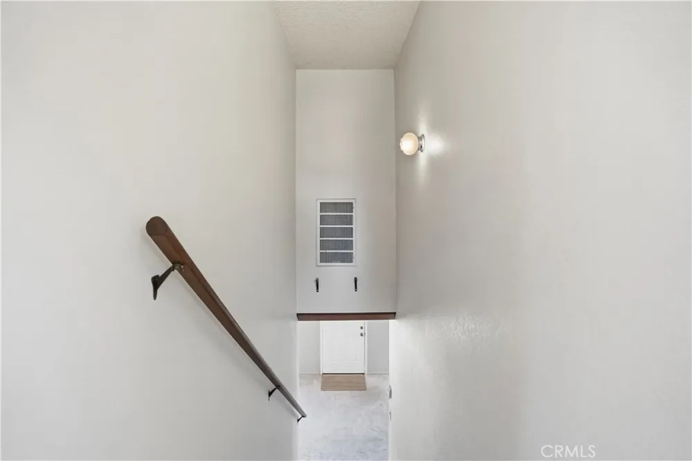 13894 Meadow Lytle Creek, CA 92358
