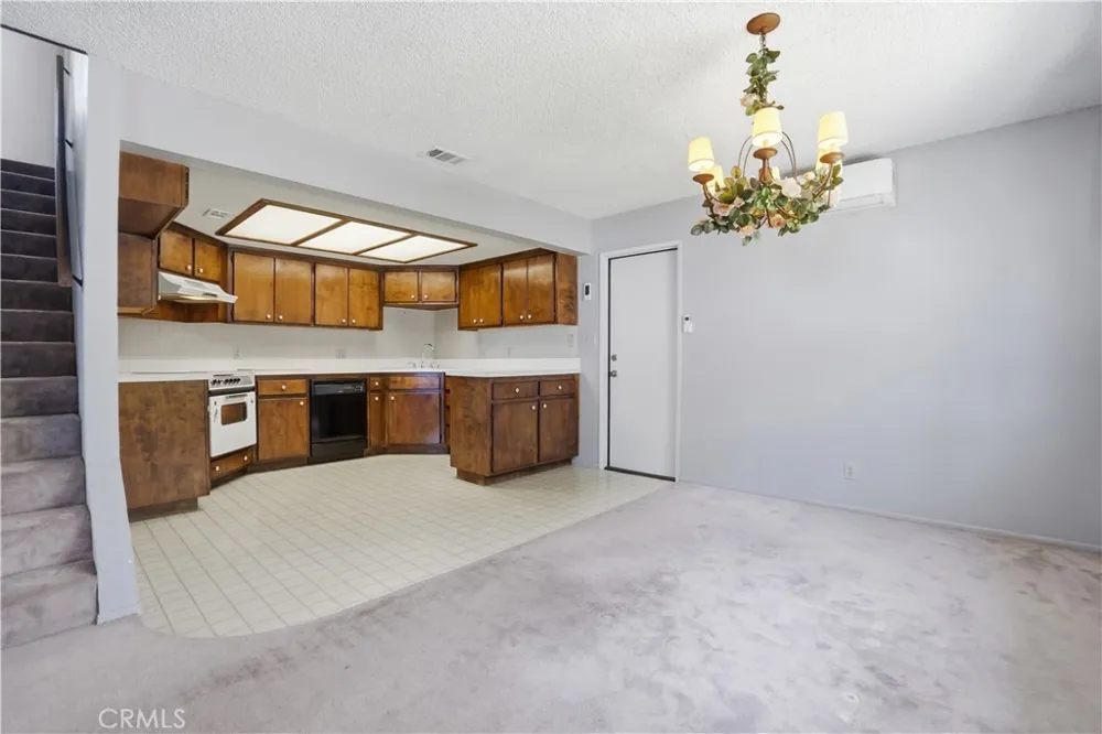 13894 Meadow Lytle Creek, CA 92358