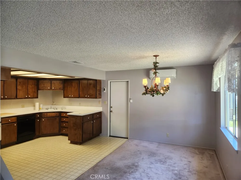 13894 Meadow Lytle Creek, CA 92358