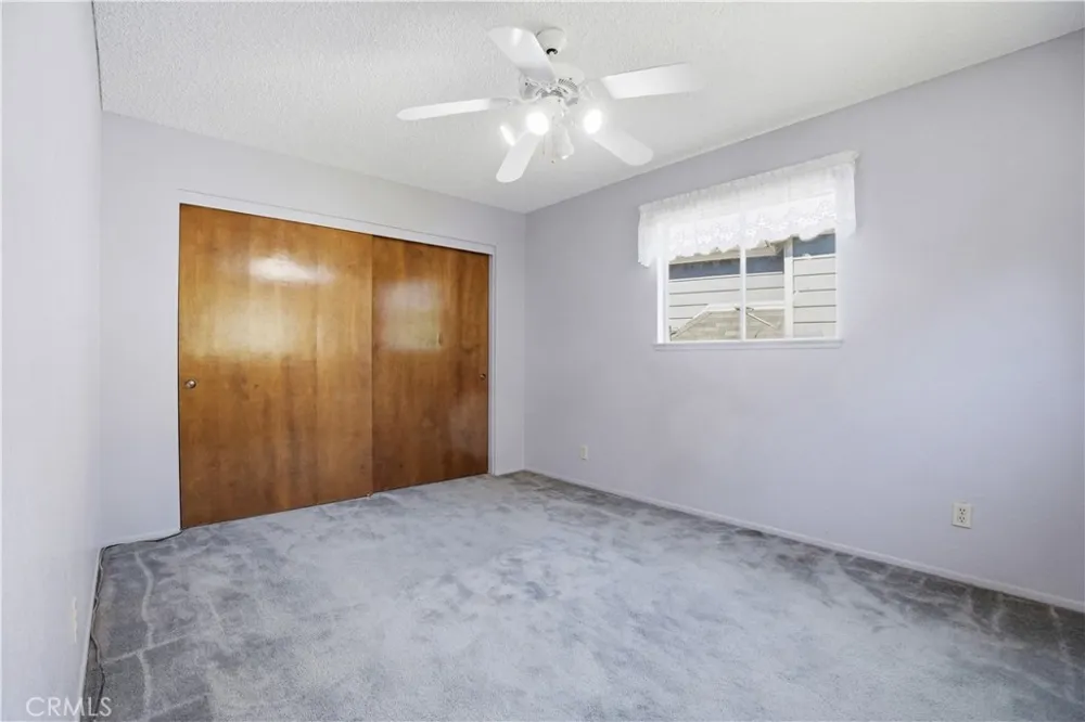 13894 Meadow Lytle Creek, CA 92358