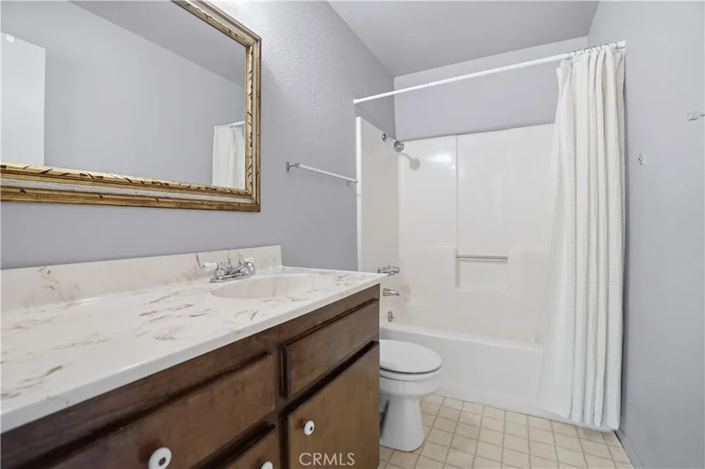 13894 Meadow Lytle Creek, CA 92358