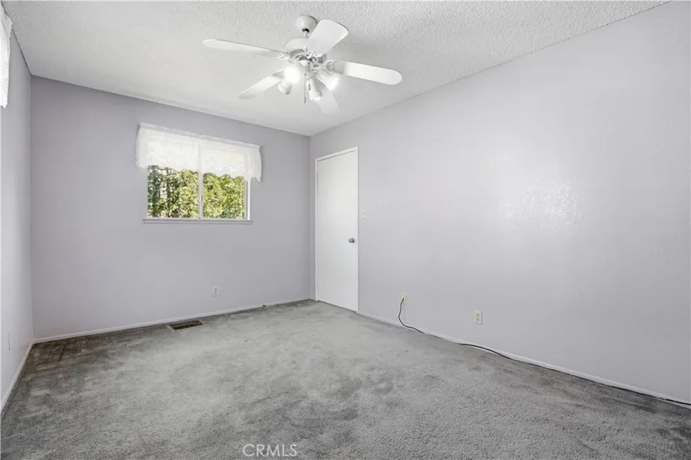 13894 Meadow Lytle Creek, CA 92358