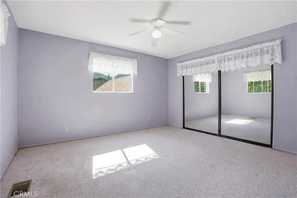 13894 Meadow Lytle Creek, CA 92358