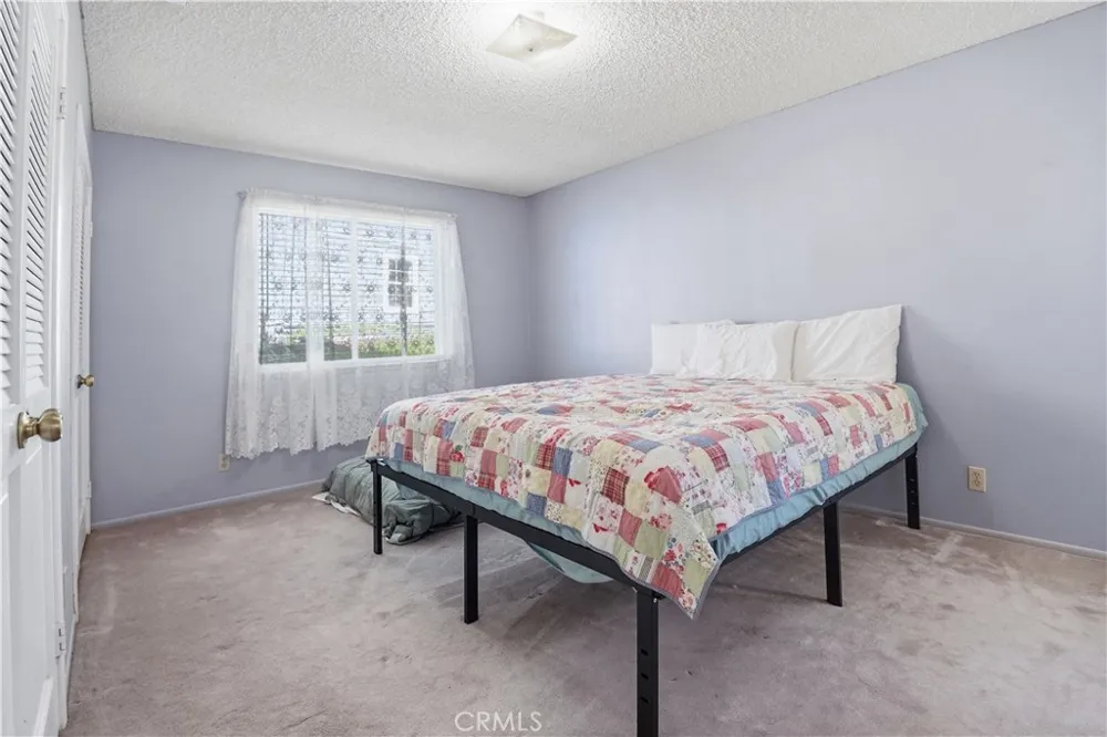 13894 Meadow Lytle Creek, CA 92358