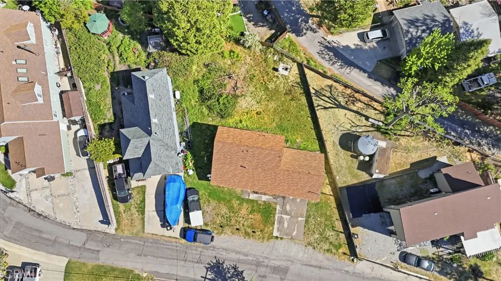 13894 Meadow Lytle Creek, CA 92358