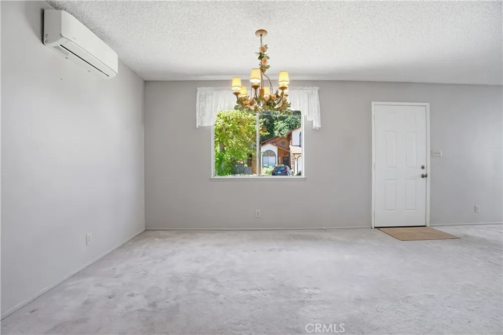 13894 Meadow Lytle Creek, CA 92358
