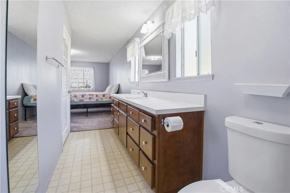 13894 Meadow Lytle Creek, CA 92358
