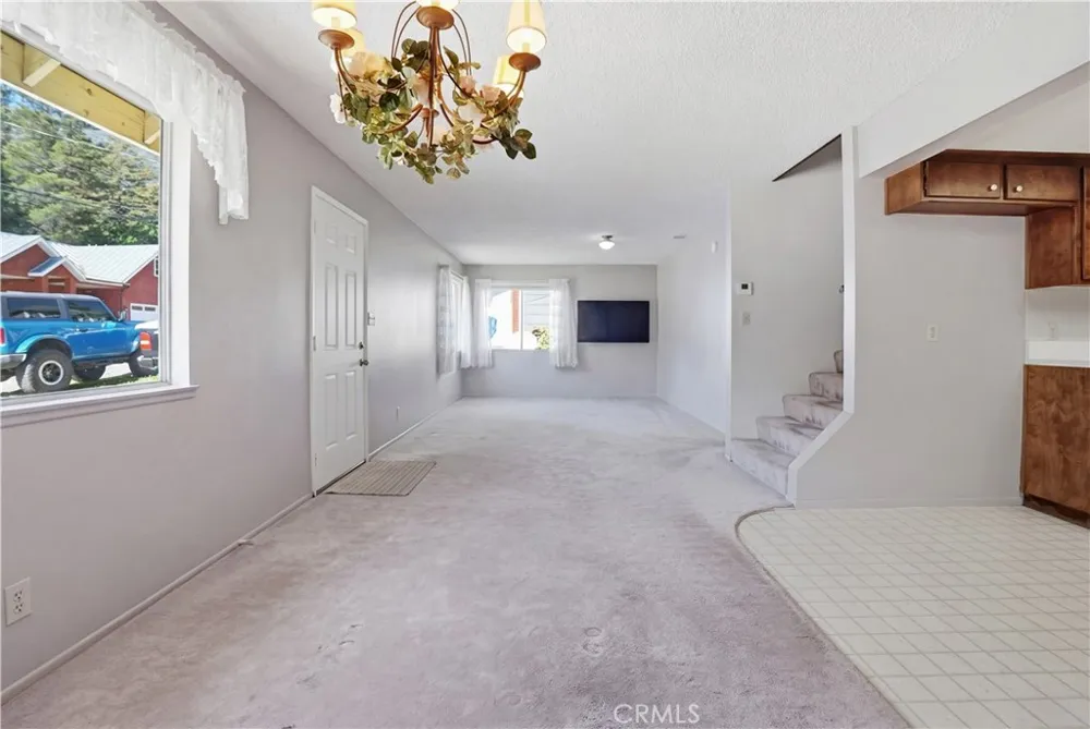 13894 Meadow Lytle Creek, CA 92358