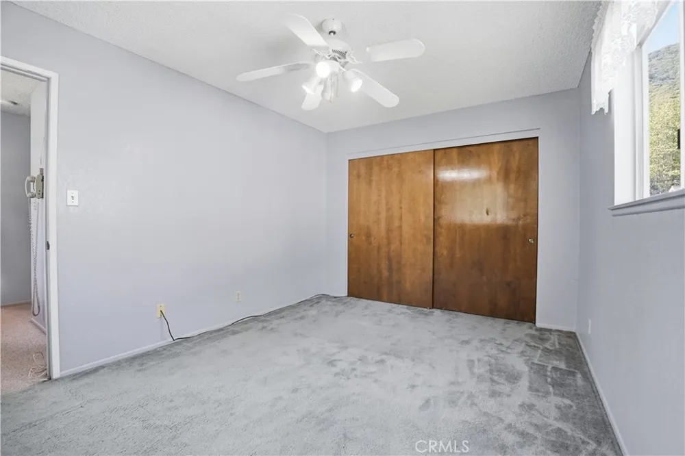 13894 Meadow Lytle Creek, CA 92358