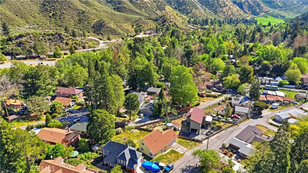 13894 Meadow Lytle Creek, CA 92358