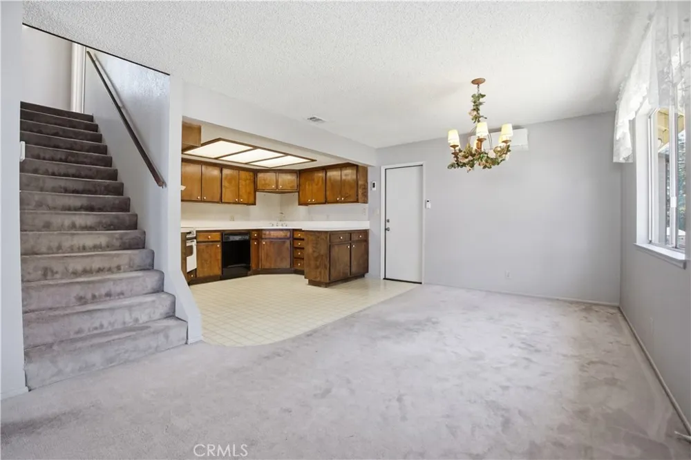 13894 Meadow Lytle Creek, CA 92358