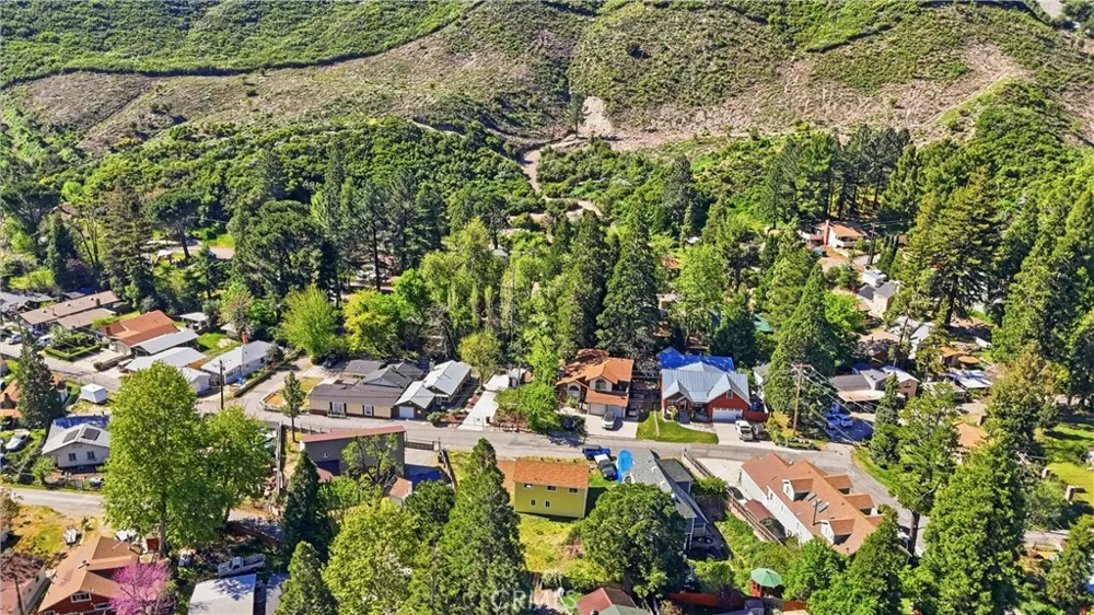 13894 Meadow Lytle Creek, CA 92358