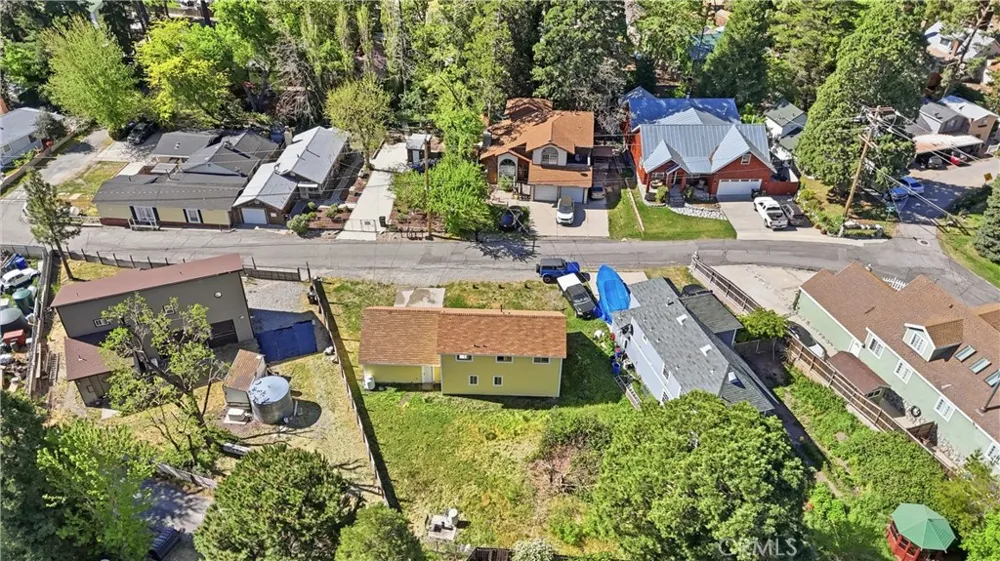 13894 Meadow Lytle Creek, CA 92358