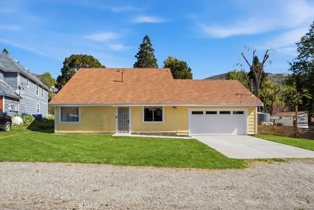 13894 Meadow Lytle Creek, CA 92358