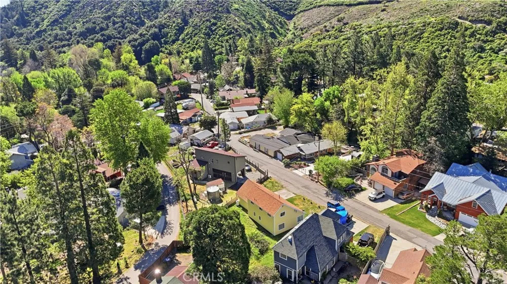 13894 Meadow Lytle Creek, CA 92358