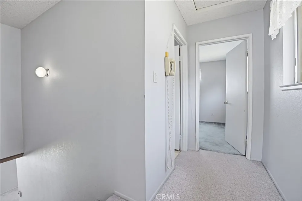 13894 Meadow Lytle Creek, CA 92358
