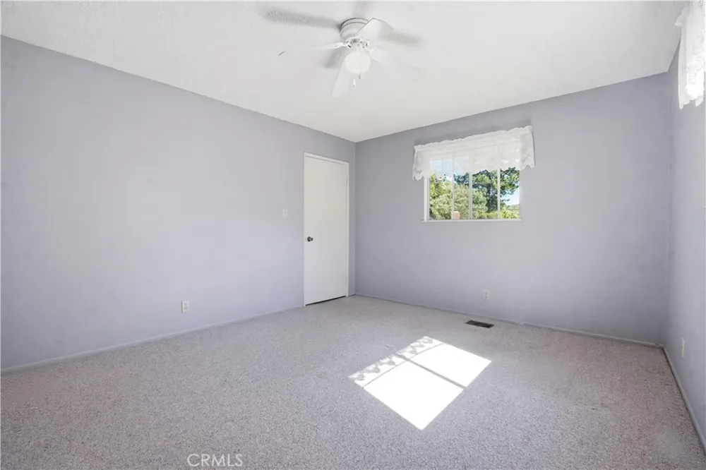 13894 Meadow Lytle Creek, CA 92358