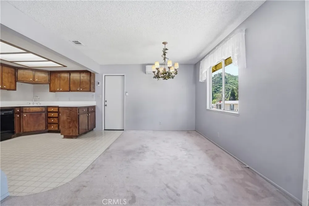 13894 Meadow Lytle Creek, CA 92358