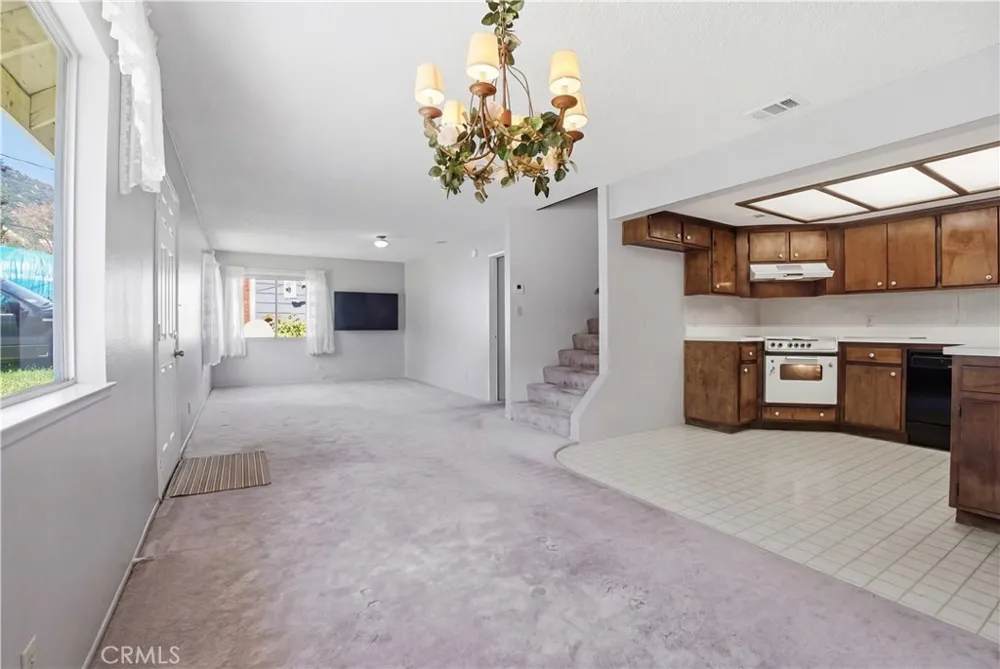 13894 Meadow Lytle Creek, CA 92358
