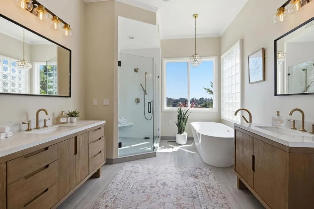 380 Mockingbird Ridge Road Watsonville, CA 95076