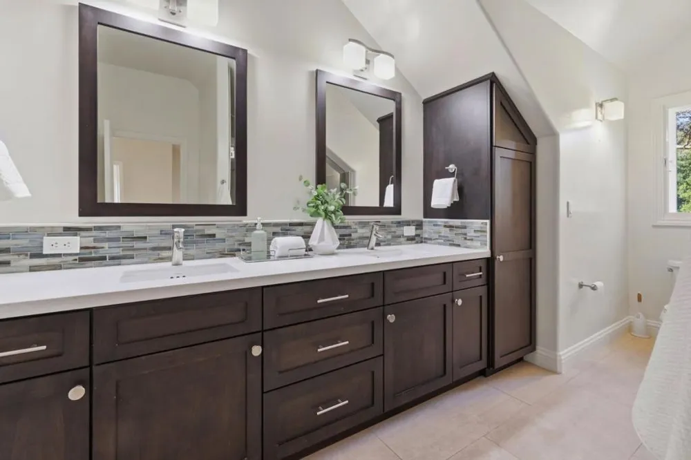 380 Mockingbird Ridge Road Watsonville, CA 95076