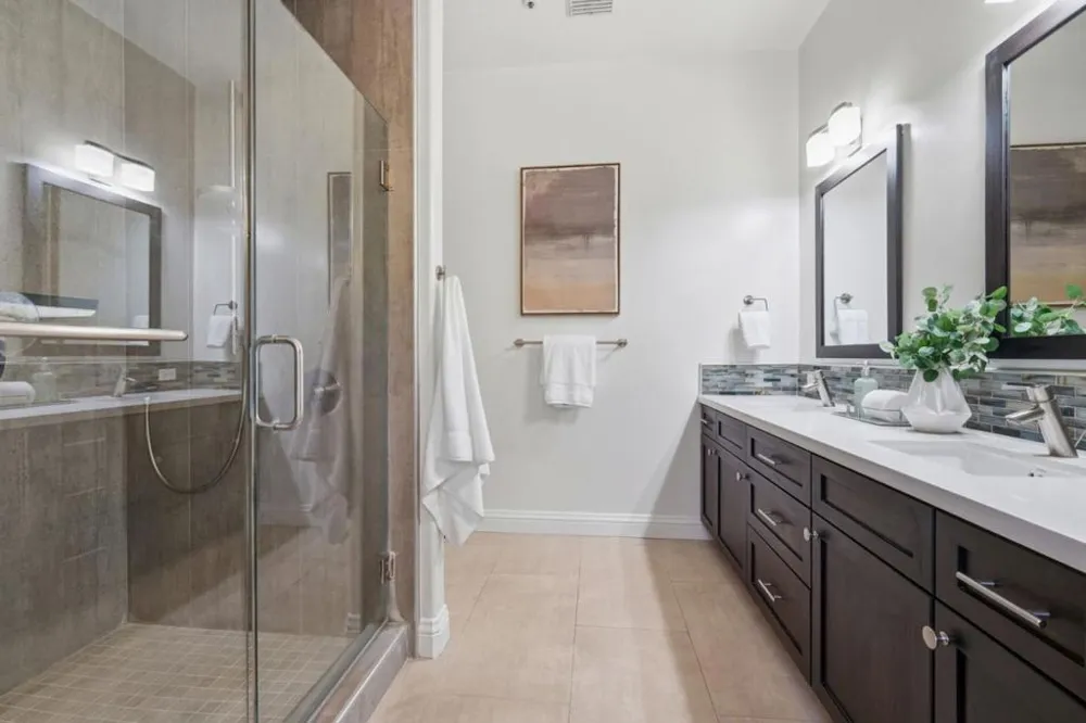 380 Mockingbird Ridge Road Watsonville, CA 95076