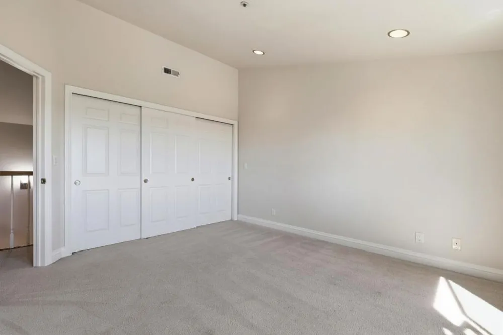 380 Mockingbird Ridge Road Watsonville, CA 95076