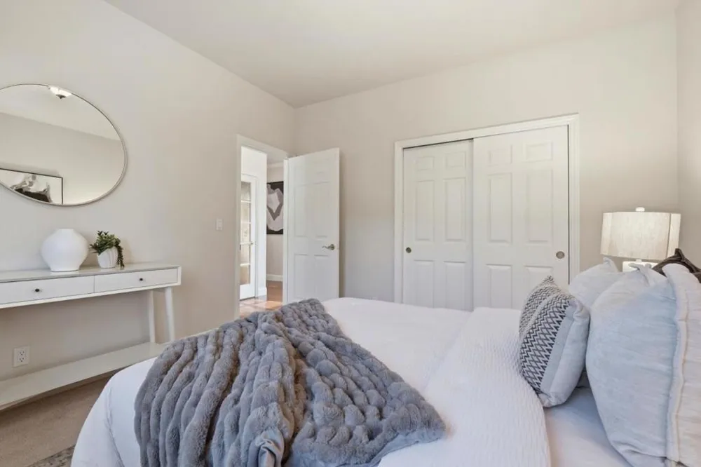 380 Mockingbird Ridge Road Watsonville, CA 95076