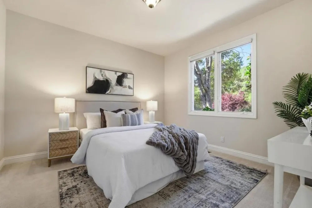 380 Mockingbird Ridge Road Watsonville, CA 95076
