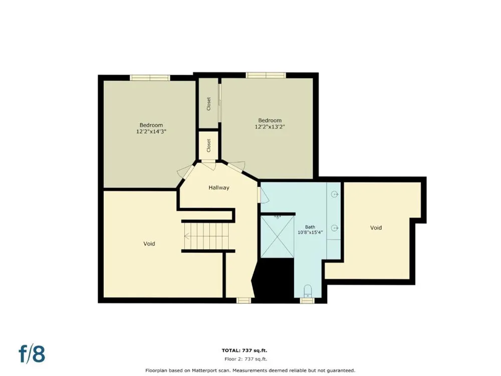 380 Mockingbird Ridge Road Watsonville, CA 95076