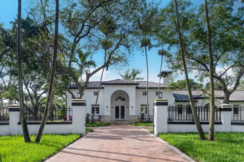 6200 SW 130th Ter