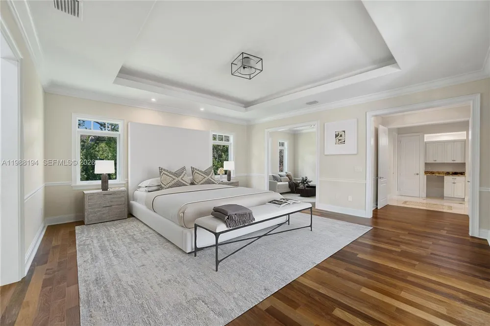 6200 SW 130th Ter Pinecrest, FL 33156