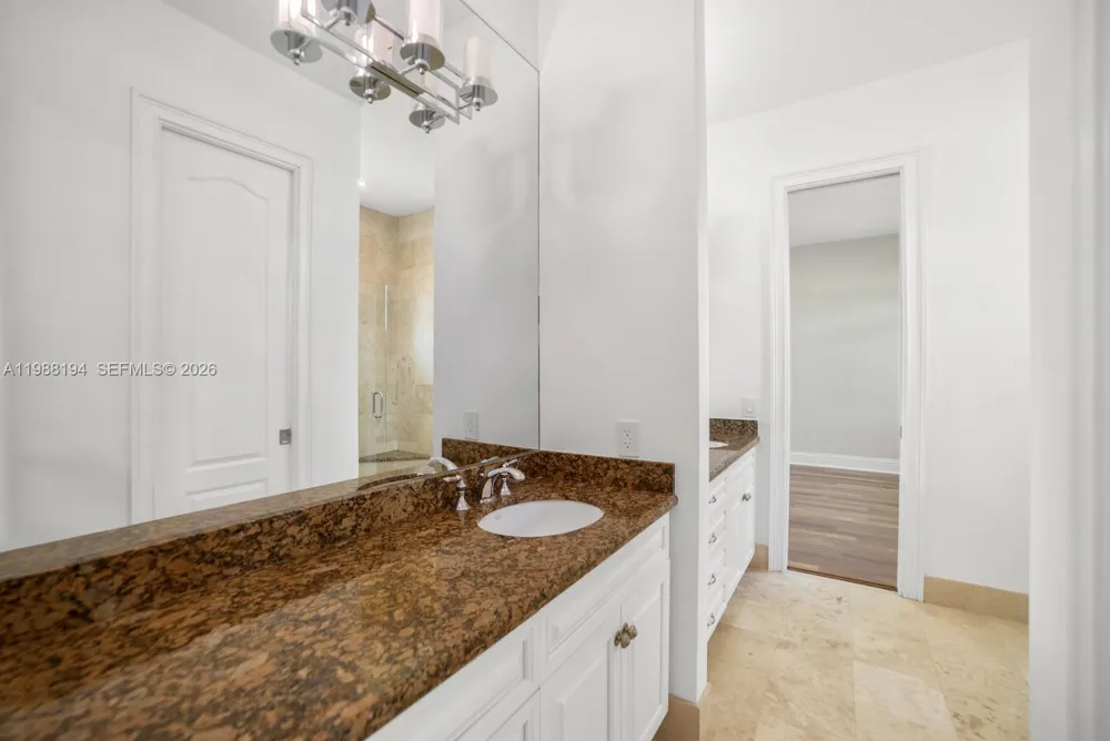 6200 SW 130th Ter Pinecrest, FL 33156
