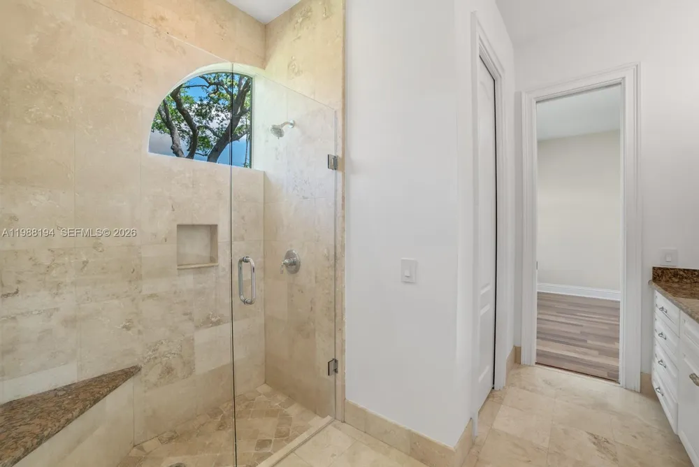 6200 SW 130th Ter Pinecrest, FL 33156