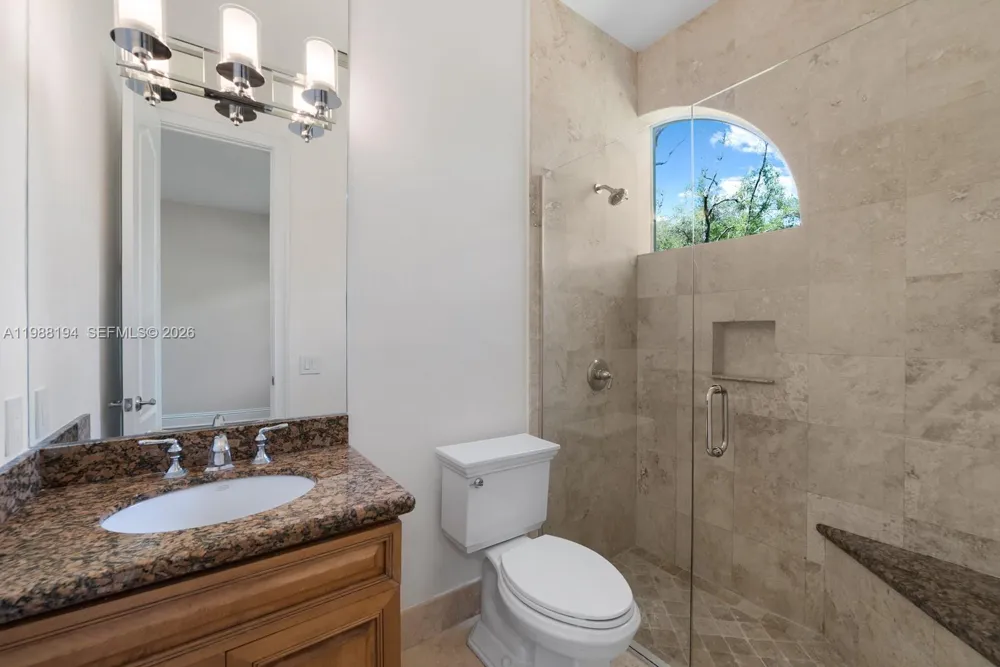 6200 SW 130th Ter Pinecrest, FL 33156