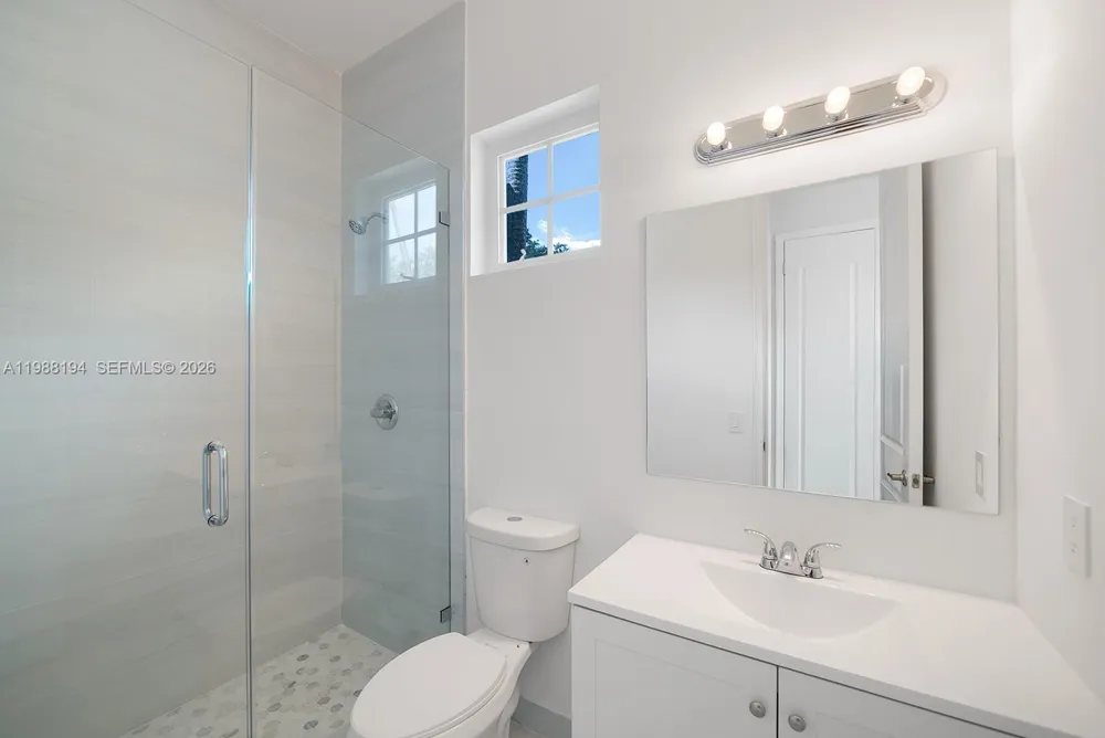6200 SW 130th Ter Pinecrest, FL 33156