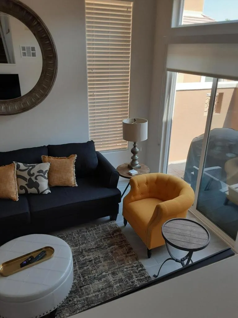 52430 Hawthorn Court La Quinta, CA 92253
