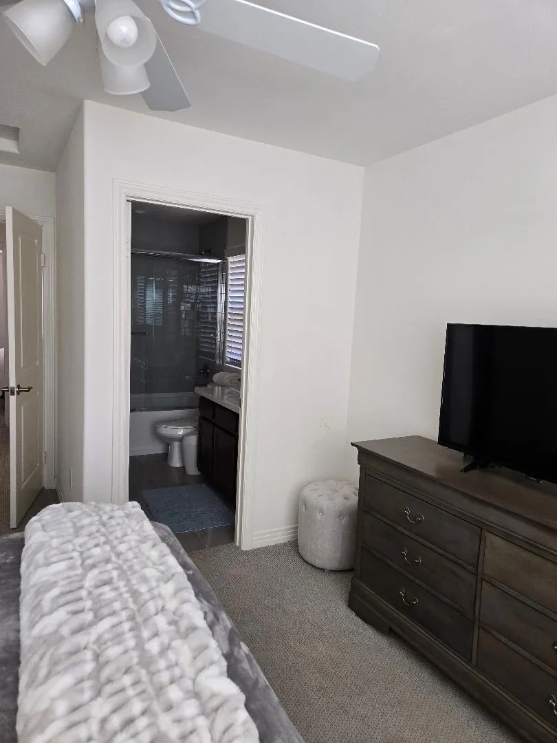 52430 Hawthorn Court La Quinta, CA 92253
