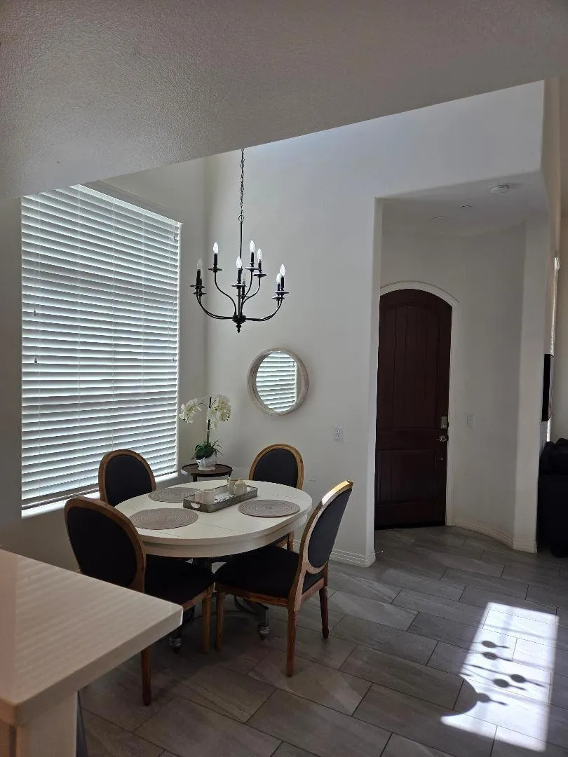 52430 Hawthorn Court La Quinta, CA 92253