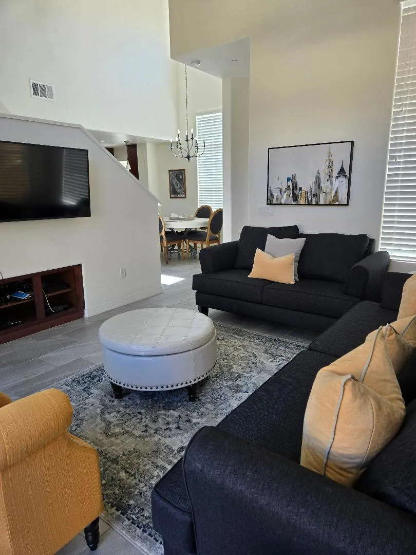 52430 Hawthorn Court La Quinta, CA 92253