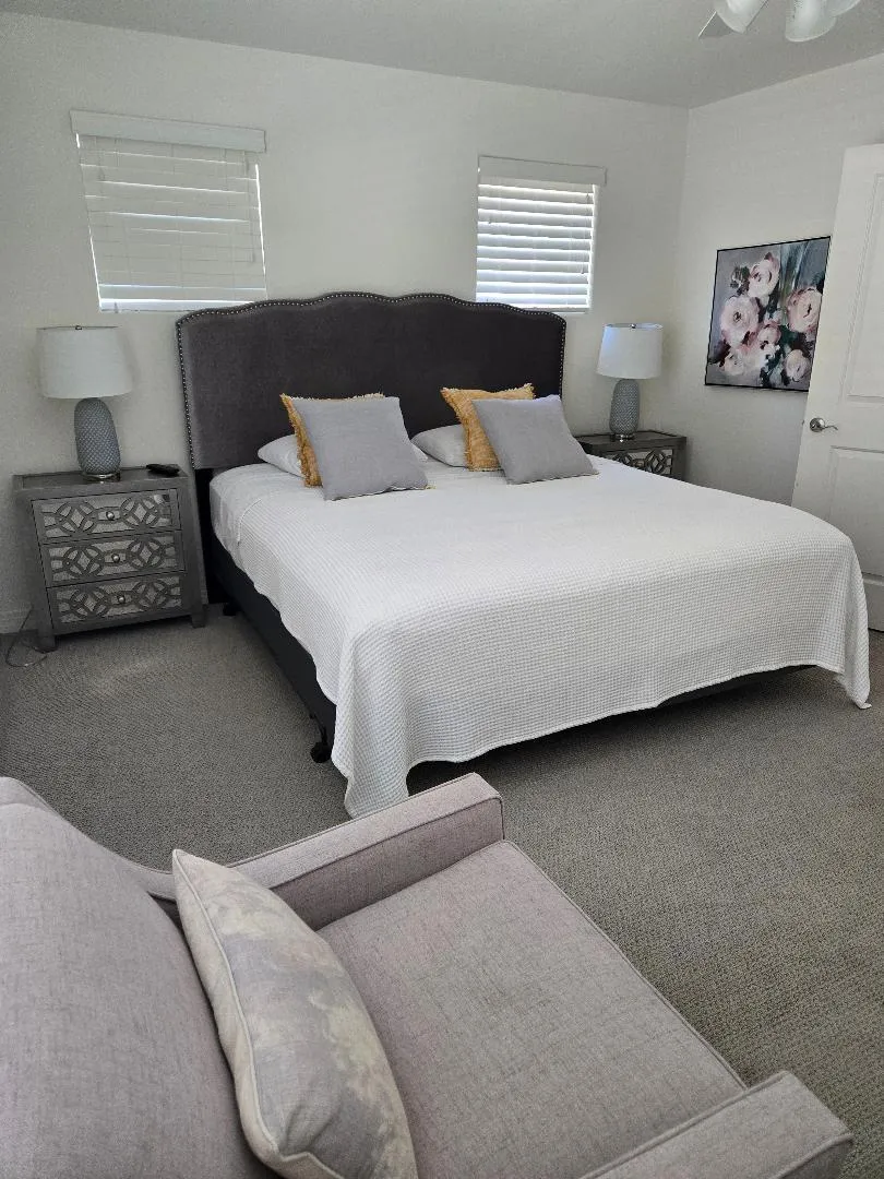 52430 Hawthorn Court La Quinta, CA 92253