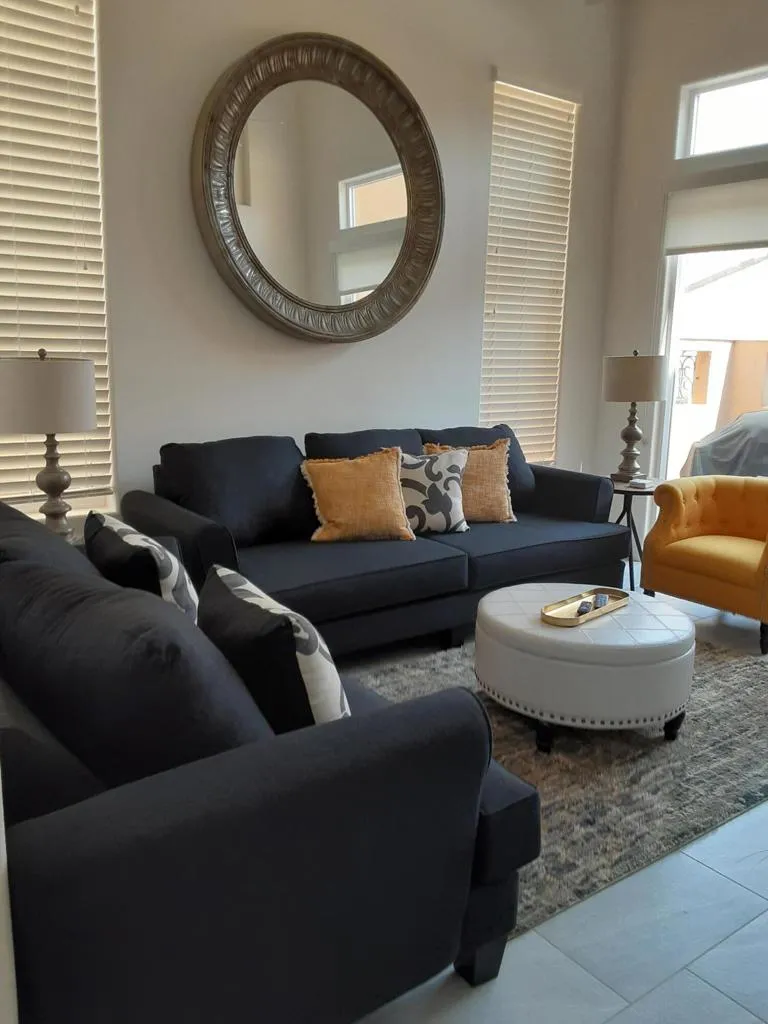 52430 Hawthorn Court La Quinta, CA 92253