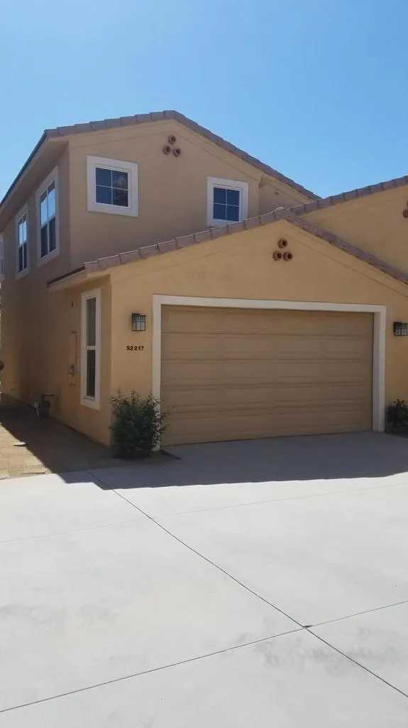 52430 Hawthorn Court La Quinta, CA 92253