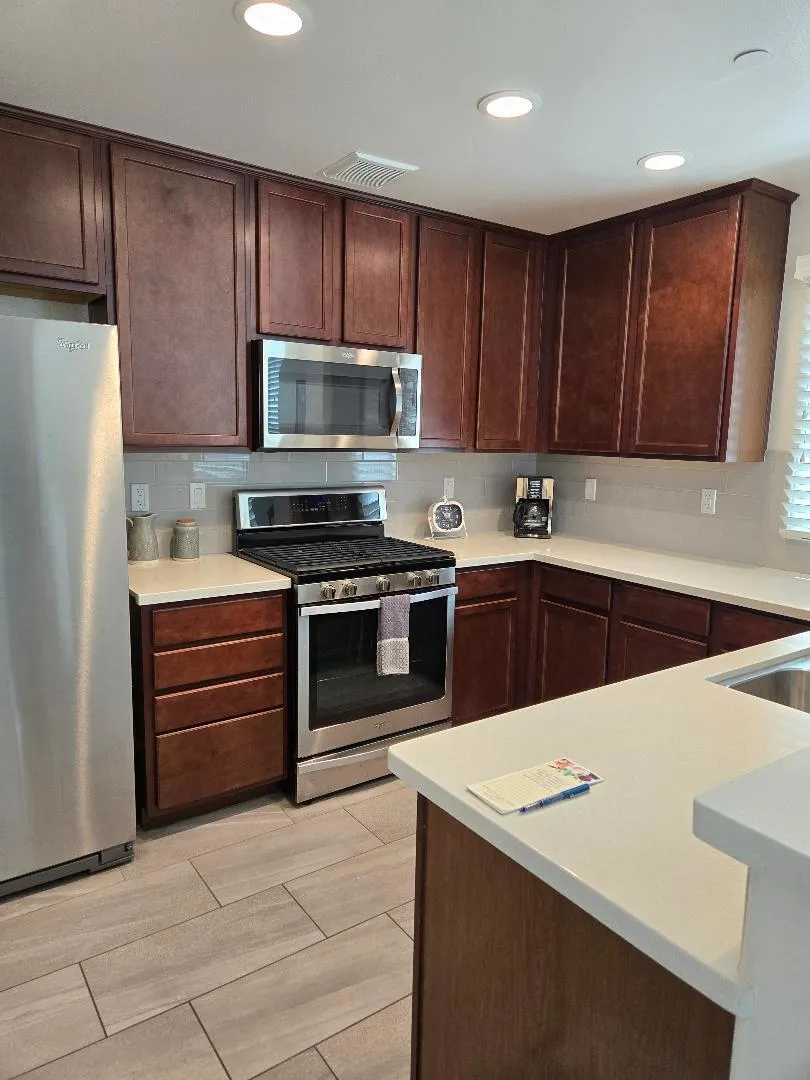 52430 Hawthorn Court La Quinta, CA 92253