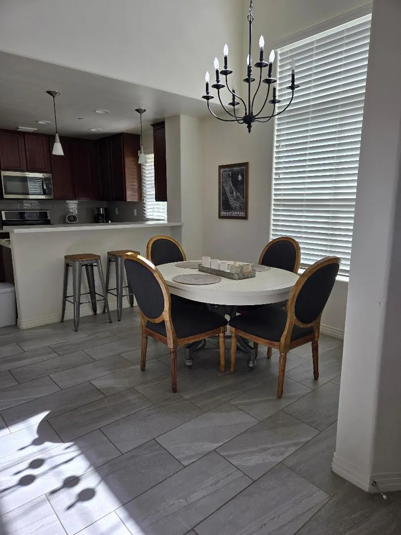 52430 Hawthorn Court La Quinta, CA 92253