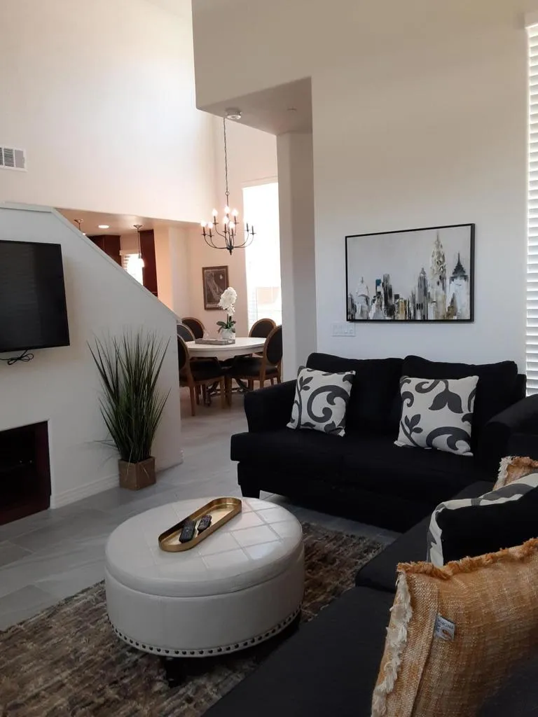 52430 Hawthorn Court La Quinta, CA 92253