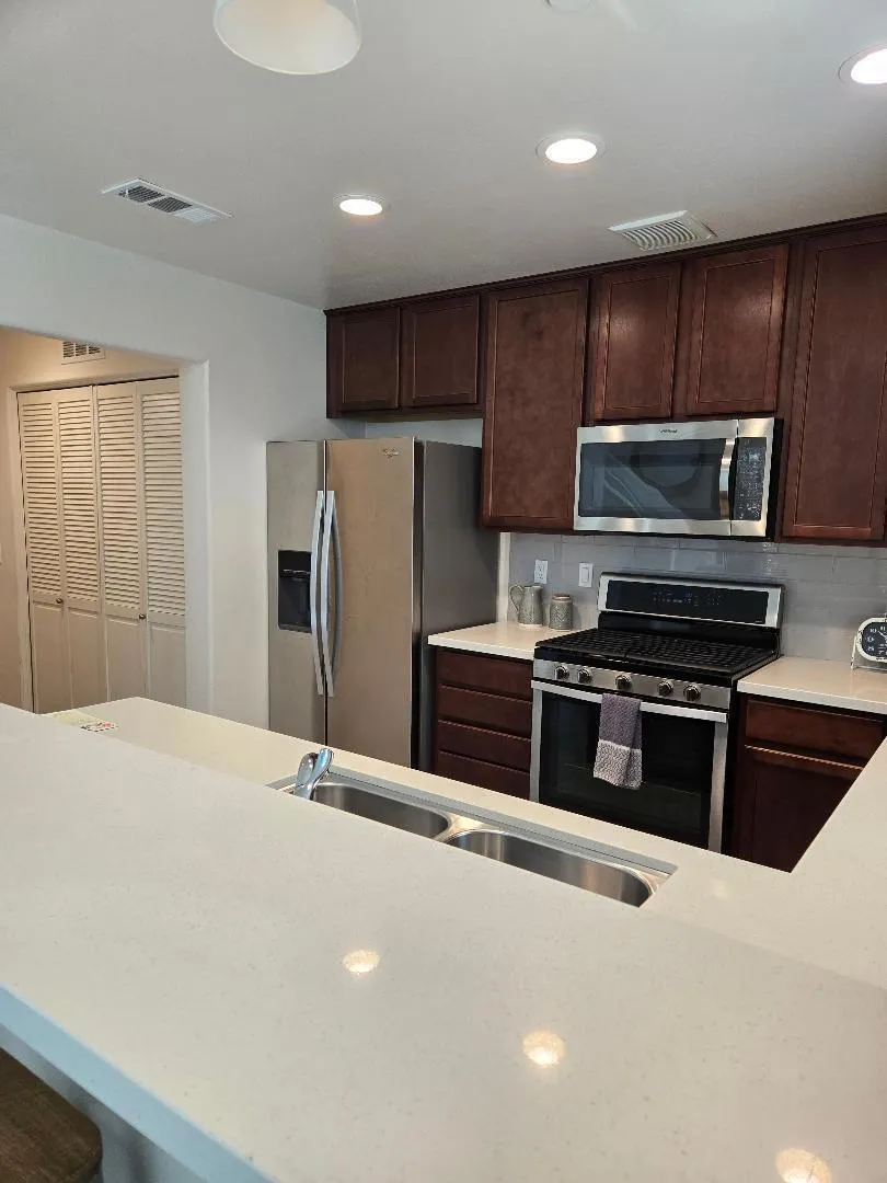 52430 Hawthorn Court La Quinta, CA 92253