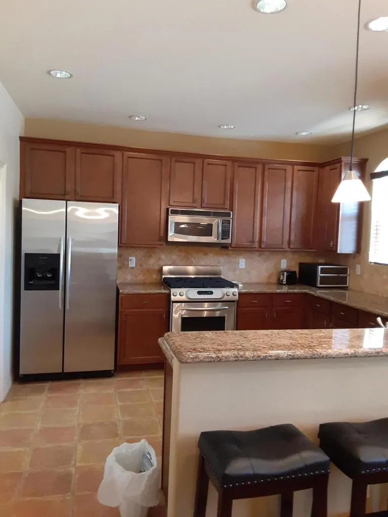 52430 Hawthorn Court La Quinta, CA 92253
