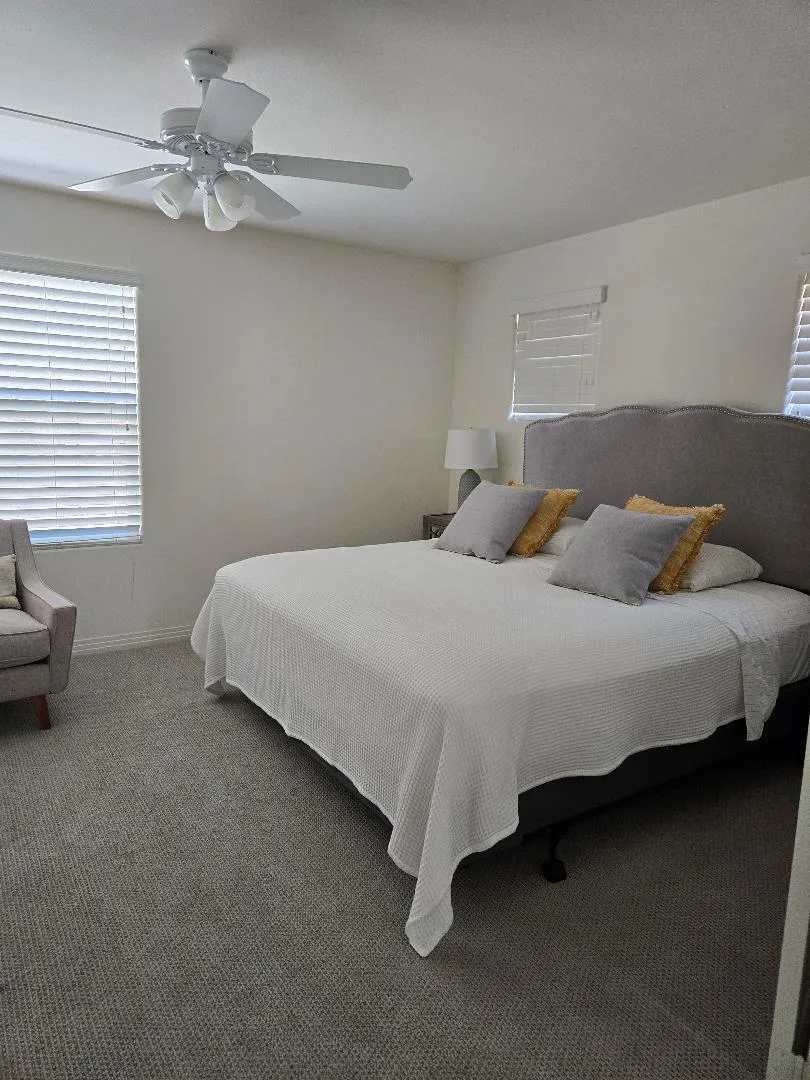 52430 Hawthorn Court La Quinta, CA 92253