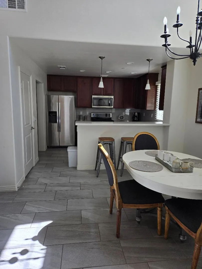 52430 Hawthorn Court La Quinta, CA 92253